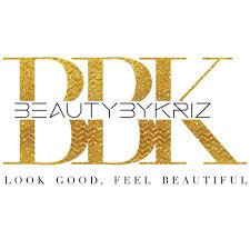 BeautybyKriz